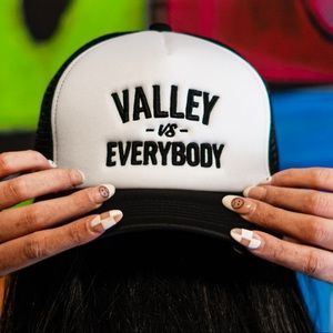 Meet your Posher, Jude